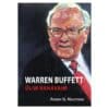 Warren Buffett