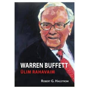 Warren Buffett