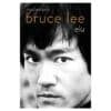 BRUCE LEE. ELU