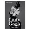 Lady Gaga: Applause - Annie Zaleski - 2022 - 9781786750525