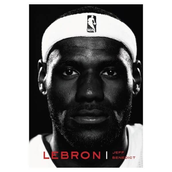 LeBron