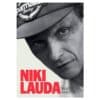 Niki Lauda