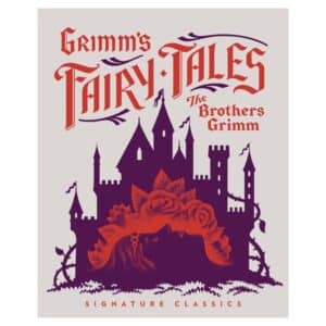 Grimm's Fairy Tales