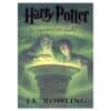 Harry Potter ja segavereline prints VI raamat