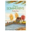 Tagasi Sommerbys