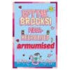 Lottie Brooksi megakeerulised armumised