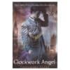 Infernal Devices 1: Clockwork Angel