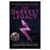 A Darkest Minds Novel: The Darkest Legacy