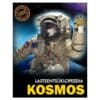 Kosmos. Lasteentsüklopeedia