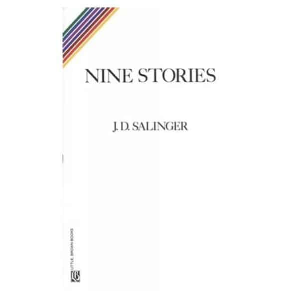 Nine Stories