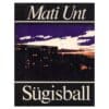 Sügisball