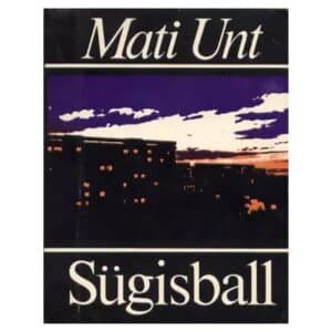 Sügisball