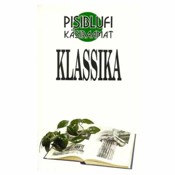 Klassika