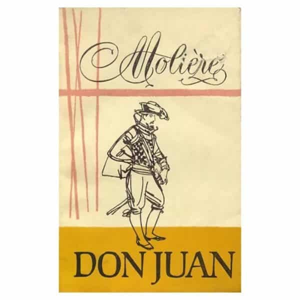 Don Juan