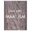 Maa=ilm