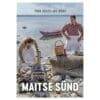 Maitse sünd