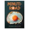 Minutiroad