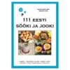 111 Eesti sööki ja jooki