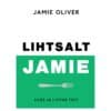 Lihtsalt Jamie