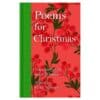 Poems for Christmas