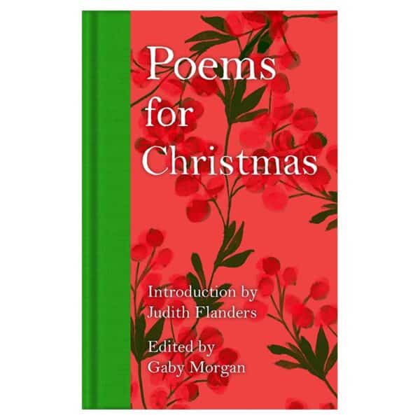 Poems for Christmas