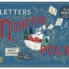 Letters from the North Pole