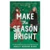 Make the Season Bright