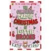 Completely Chaotic Christmas of Lottie