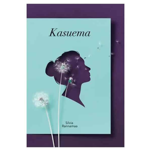 Kasuema