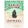 Ishmael