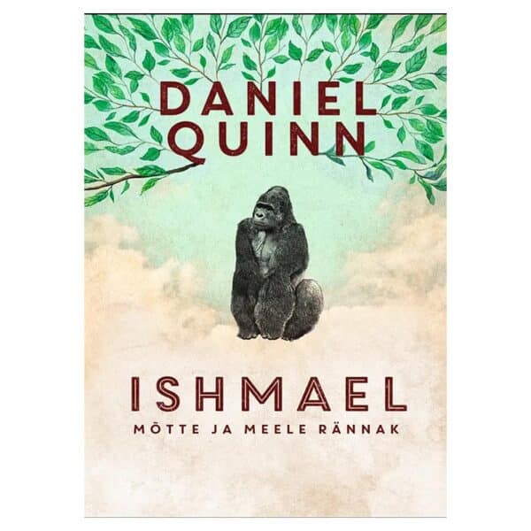 Ishmael