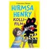 HIRMSA HENRY KOLLIFILM