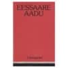 Linnupriid - Eessaare Aadu - 1984 - -