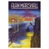 Minu enda südames - Alan Marshall - 1997 - -