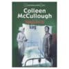 Sündsusetu kirg - Colleen McCullough - 1999 - 9985761022