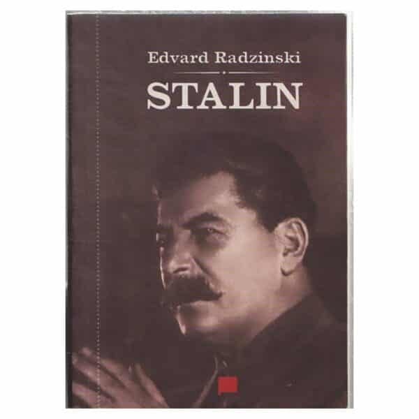 Stalin