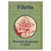 Muinasjutt kärnkonnast ja roosist - Vsevolod Garšin - 1982 - -