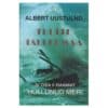 Hullunud meri - Albert Uustulnd - 1996 - -