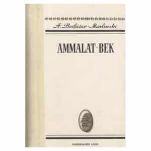 Ammalat-Bek