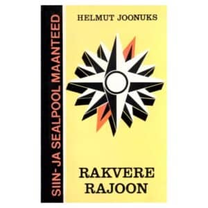 Rakvere rajoon