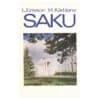 Saku - Heino Kärblane, Ilmar Jürisson - 1976 - -