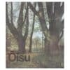Õisu - Leonhard Niilus - 1982 - -