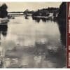 Matkad Pärnu jõgikonnas - Jaan Riisalo - 1971 - -