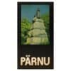 Pärnu - - - 1977 - -