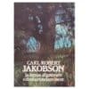Carl Robert Jakobsonist ja tema algatuste edasiarendamisest - - - 1985 - -