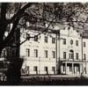 Kadriorg - Ülo Tootsen - 1967 - -