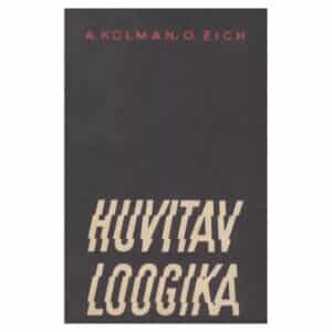 Huvitav loogika