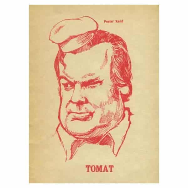 Tomat