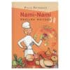 Nami-Nami - - - 2013 - 9789985329320