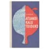 Atlandi kalu toiduks - Selma Vitsur - 1969 - -